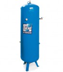 ??????? FIAC ???????????? ?? 270.11.02 